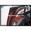2013 good year of auto trim strip in China